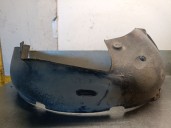 Recambio de paso rueda delantero derecho para volkswagen bora i (1j2) 1.9 tdi referencia OEM IAM 1J0809962A 1J0809962B 