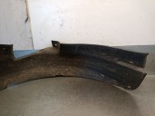 Recambio de paso rueda delantero derecho para volkswagen bora i (1j2) 1.9 tdi referencia OEM IAM 1J0809962A 1J0809962B 