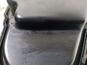 Recambio de caja cambios para audi a3 descapotable (8p7) 1.6 tdi referencia OEM IAM LUB 0A4300046H 145647