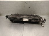 Recambio de radiador agua para ktm duke 125 duke abs referencia OEM IAM FM5NX N935 