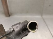 Recambio de radiador agua para ktm duke 125 duke abs referencia OEM IAM FM5NX N935 