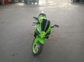 derbi gpr 50cc 2005 del año 2005