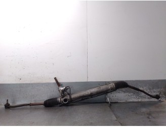 Recambio de cremallera direccion para citroën c5 i (dc_) 2.0 hdi (dcrhzb, dcrhze) referencia OEM IAM 4000NX 4000NX 