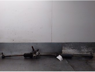 Recambio de cremallera direccion para renault clio ii (bb_, cb_) 1.5 dci (b/cb07) referencia OEM IAM 8200891308 8200891308 