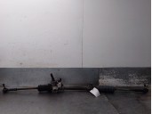 Recambio de cremallera direccion para renault clio ii (bb_, cb_) 1.5 dci (b/cb07) referencia OEM IAM 8200891308 8200891308 