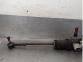 Recambio de cremallera direccion para renault clio ii (bb_, cb_) 1.5 dci (b/cb07) referencia OEM IAM 8200891308 8200891308 