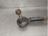 Recambio de cremallera direccion para renault clio ii (bb_, cb_) 1.5 dci (b/cb07) referencia OEM IAM 8200891308 8200891308 