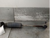 Recambio de cremallera direccion para renault clio ii (bb_, cb_) 1.5 dci (b/cb07) referencia OEM IAM 8200891308 8200891308 