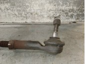 Recambio de cremallera direccion para renault clio ii (bb_, cb_) 1.5 dci (b/cb07) referencia OEM IAM 8200891308 8200891308 