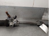 Recambio de cremallera direccion para renault clio ii (bb_, cb_) 1.5 dci (b/cb07) referencia OEM IAM 8200891308 8200891308 