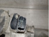 Recambio de cremallera direccion para renault clio ii (bb_, cb_) 1.5 dci (b/cb07) referencia OEM IAM 8200891308 8200891308 