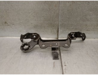 Recambio de soporte para ktm duke 125 duke abs referencia OEM IAM N935 N935 