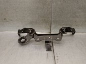 Recambio de soporte para ktm duke 125 duke abs referencia OEM IAM N935 N935 