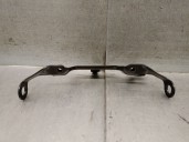 Recambio de soporte para ktm duke 125 duke abs referencia OEM IAM N935 N935 