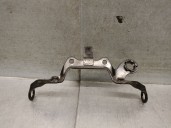 Recambio de soporte para ktm duke 125 duke abs referencia OEM IAM N935 N935 