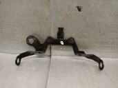 Recambio de soporte para ktm duke 125 duke abs referencia OEM IAM N935 N935 
