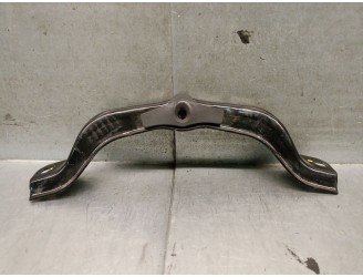 Recambio de soporte para ktm duke 125 duke abs referencia OEM IAM N935 N935 