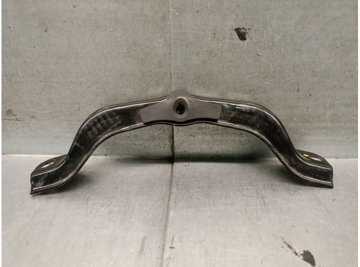 Recambio de soporte para ktm duke 125 duke abs referencia OEM IAM N935 N935 