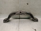 Recambio de soporte para ktm duke 125 duke abs referencia OEM IAM N935 N935 