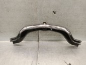 Recambio de soporte para ktm duke 125 duke abs referencia OEM IAM N935 N935 