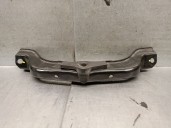 Recambio de soporte para ktm duke 125 duke abs referencia OEM IAM N935 N935 