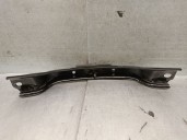 Recambio de soporte para ktm duke 125 duke abs referencia OEM IAM N935 N935 