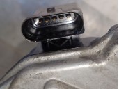 Recambio de caja mariposa para audi a3 descapotable (8p7) 1.6 tdi referencia OEM IAM 03L128063Q 03L128063Q 