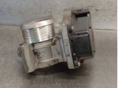 Recambio de caja mariposa para audi a3 descapotable (8p7) 1.6 tdi referencia OEM IAM 03L128063Q 03L128063Q 