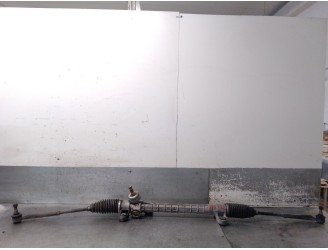 Recambio de cremallera direccion para toyota corolla (_e12_) 1.4 vvt-i (zze120_) referencia OEM IAM 4550002060 4551002050 