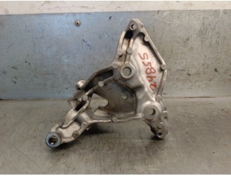 Recambio de soporte motor para volkswagen crafter furgoneta (sy_, sx_) 2.0 tdi referencia OEM IAM 04L260089 04L260089 