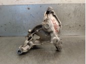 Recambio de soporte motor para volkswagen crafter furgoneta (sy_, sx_) 2.0 tdi referencia OEM IAM 04L260089 04L260089 