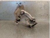 Recambio de soporte motor para volkswagen crafter furgoneta (sy_, sx_) 2.0 tdi referencia OEM IAM 04L260089 04L260089 