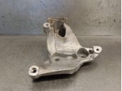 Recambio de soporte motor para volkswagen crafter furgoneta (sy_, sx_) 2.0 tdi referencia OEM IAM 04L260089 04L260089 