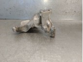 Recambio de soporte motor para volkswagen crafter furgoneta (sy_, sx_) 2.0 tdi referencia OEM IAM 04L260089 04L260089 