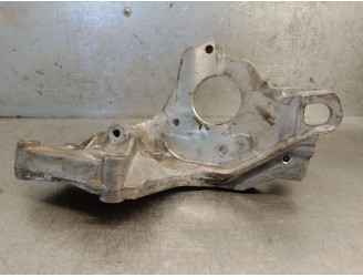 Recambio de soporte alternador para volkswagen crafter furgoneta (sy_, sx_) 2.0 tdi referencia OEM IAM 03N145169C 03N145169C 