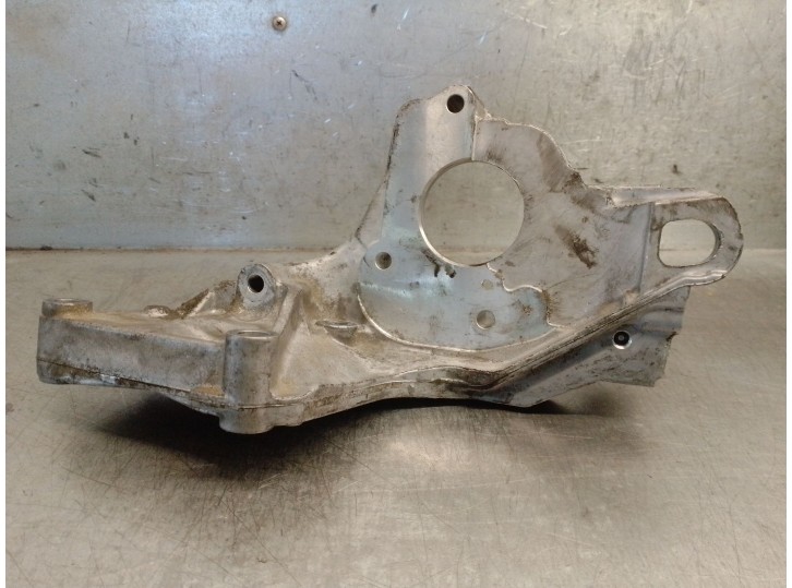 Recambio de soporte alternador para volkswagen crafter furgoneta (sy_, sx_) 2.0 tdi referencia OEM IAM 03N145169C 03N145169C 