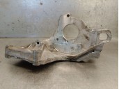 Recambio de soporte alternador para volkswagen crafter furgoneta (sy_, sx_) 2.0 tdi referencia OEM IAM 03N145169C 03N145169C 