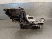 Recambio de soporte alternador para volkswagen crafter furgoneta (sy_, sx_) 2.0 tdi referencia OEM IAM 03N145169C 03N145169C 