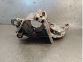 Recambio de soporte alternador para volkswagen crafter furgoneta (sy_, sx_) 2.0 tdi referencia OEM IAM 03N145169C 03N145169C 