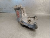 Recambio de soporte alternador para volkswagen crafter furgoneta (sy_, sx_) 2.0 tdi referencia OEM IAM 03N145169C 03N145169C 