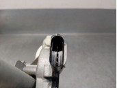 Recambio de motor limpia delantero para skoda fabia ii (542) 1.2 referencia OEM IAM 5J1955113B 5J1955113B 