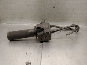 Recambio de puño acelerador para ktm duke 125 duke abs referencia OEM IAM JP401411 N935 