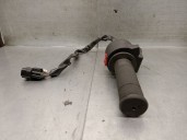 Recambio de puño acelerador para ktm duke 125 duke abs referencia OEM IAM JP401411 N935 