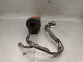 Recambio de puño acelerador para ktm duke 125 duke abs referencia OEM IAM JP401411 N935 