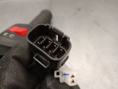 Recambio de puño acelerador para ktm duke 125 duke abs referencia OEM IAM JP401411 N935 