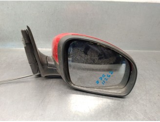 Recambio de retrovisor derecho para skoda fabia ii (542) 1.2 referencia OEM IAM 5J1857508D 5J1857508D 