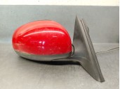 Recambio de retrovisor derecho para skoda fabia ii (542) 1.2 referencia OEM IAM 5J1857508D 5J1857508D 