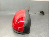 Recambio de retrovisor derecho para skoda fabia ii (542) 1.2 referencia OEM IAM 5J1857508D 5J1857508D 