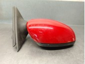 Recambio de retrovisor derecho para skoda fabia ii (542) 1.2 referencia OEM IAM 5J1857508D 5J1857508D 