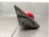 Recambio de retrovisor derecho para skoda fabia ii (542) 1.2 referencia OEM IAM 5J1857508D 5J1857508D 